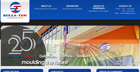 Selia-Tek Group