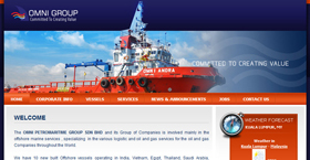 Omni Group